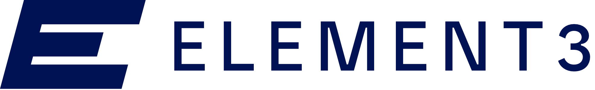 Element3