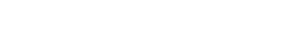 Element3